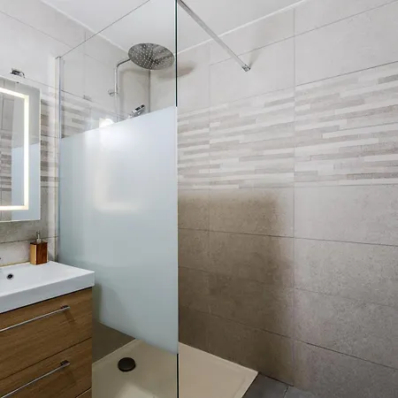 Proche Bordeaux Apartamento